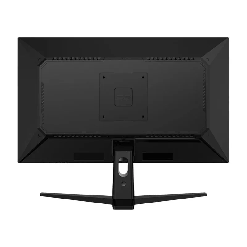 Monitor Dahua DHI-LM25-E231B 24.5-Inch FHD IPS 180Hz 0.5ms Gaming - Black view 3