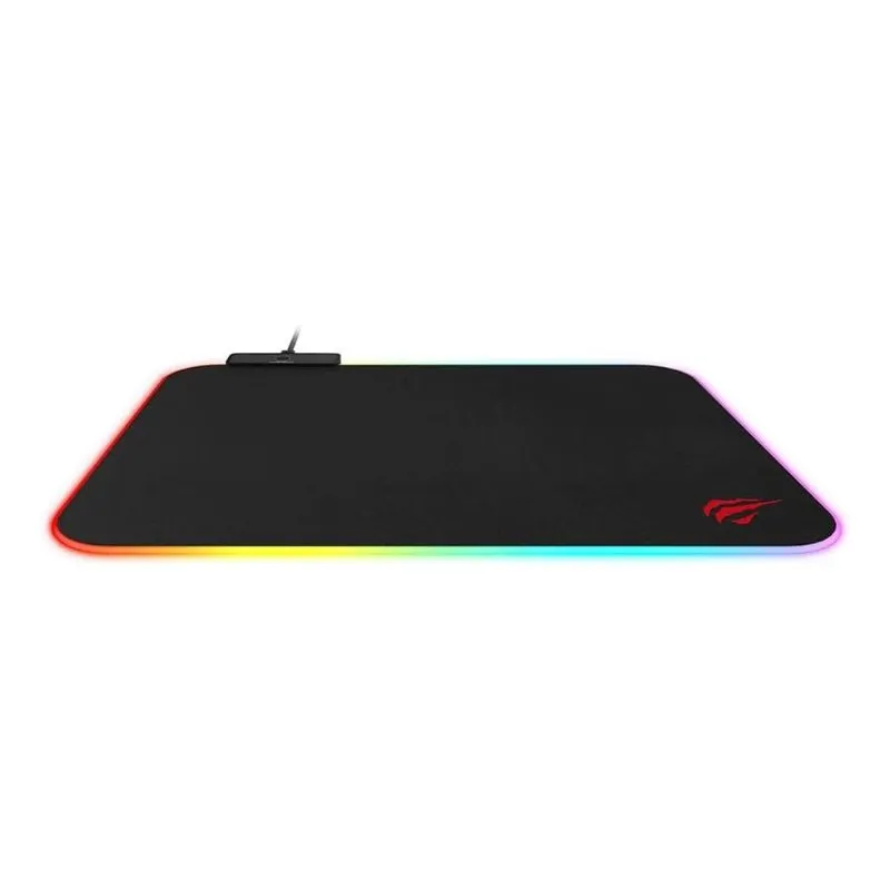 Accessory Havit MP901 RGB Gaming Mouse Pad - Black view 2
