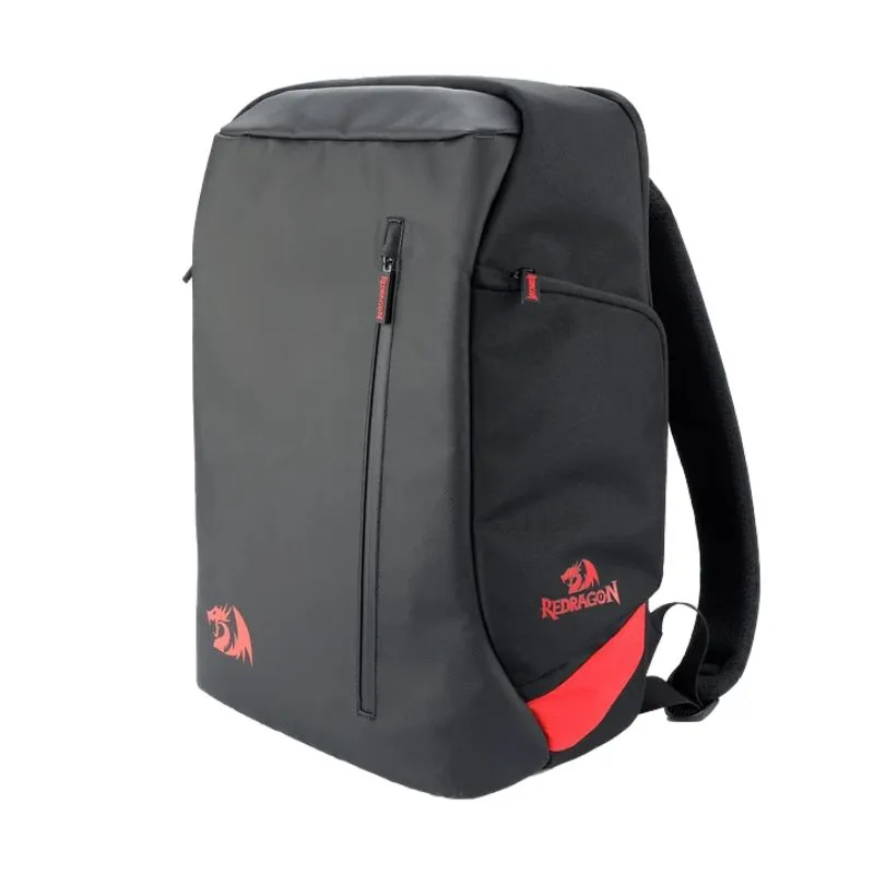 Accessory Redragon GB-94 Backpack - Black