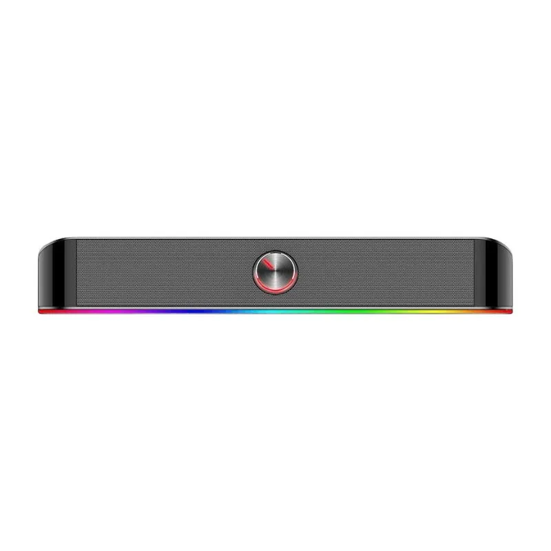 Speaker Redragon GS560 Adiemus RGB Wired - Black