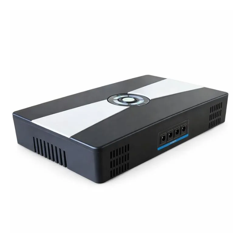 UPS GETX GSCA1 100W Nano DC With High-End Multi-Output alternate
