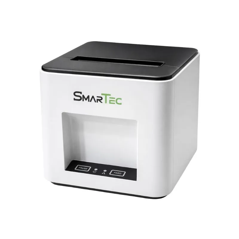 Printer SmartTec SMT-D3LR 203DPI USB Thermal Label/Receipt