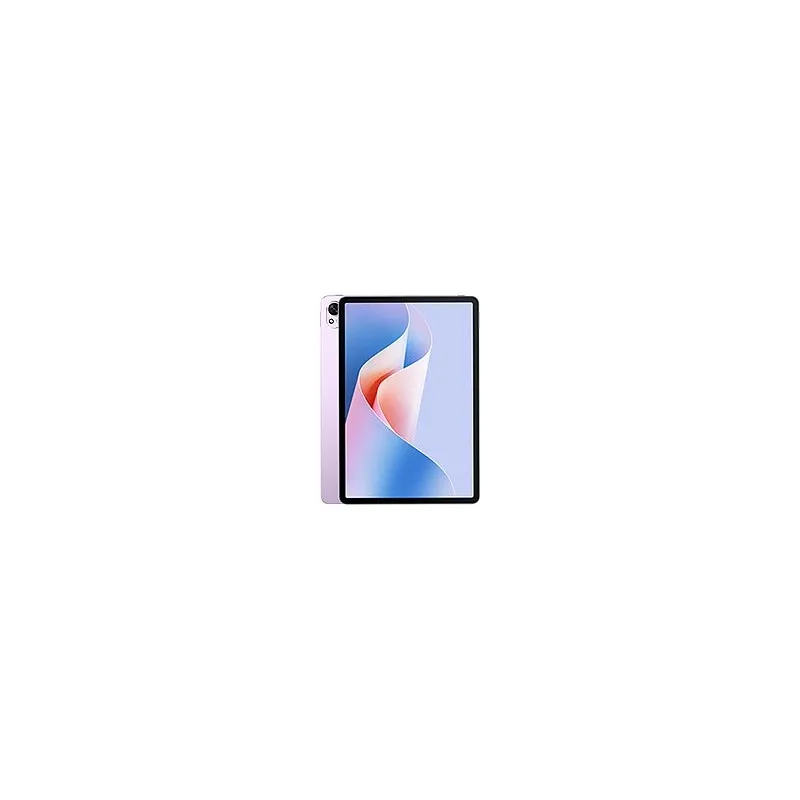 Peripheral Huawei MatePad 11.5 S PaperMatte Wi-Fi Tablet view 2