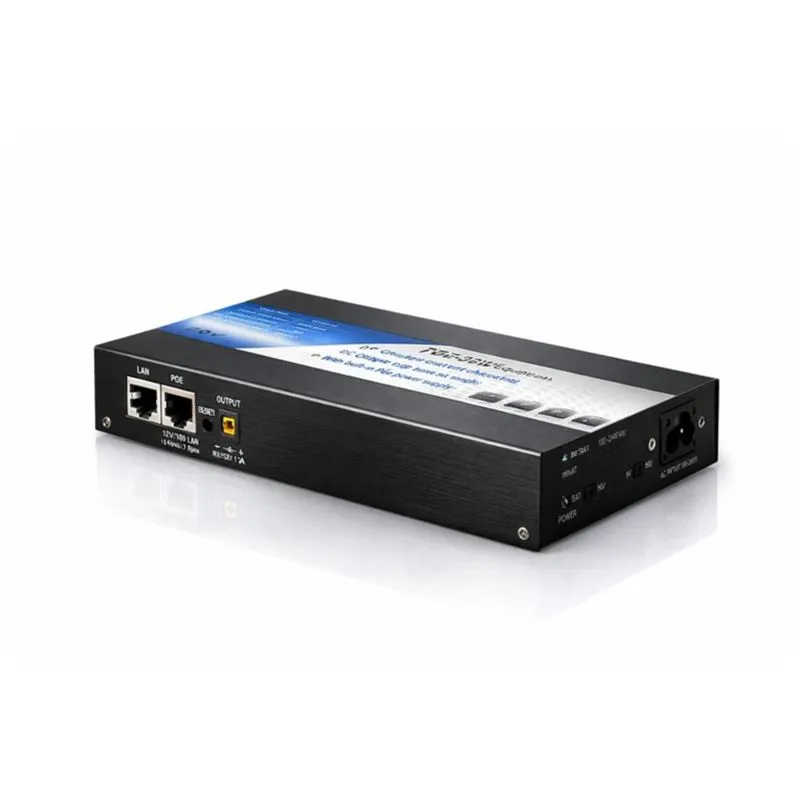 UPS GETX GSP2 Nano DC 36W Mini