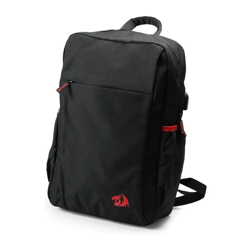 Accessory Redragon GB-94 Backpack view 2