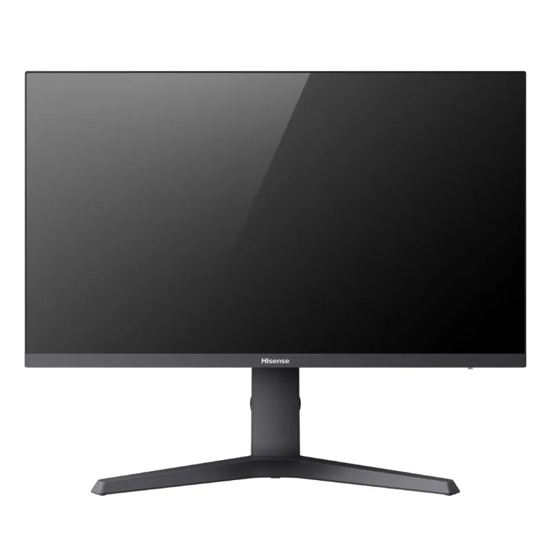 Monitor Hisense 27G6Q 27-Inch 300Hz QHD (2560×1440) Fast IPS 1ms GTG Gaming view 3