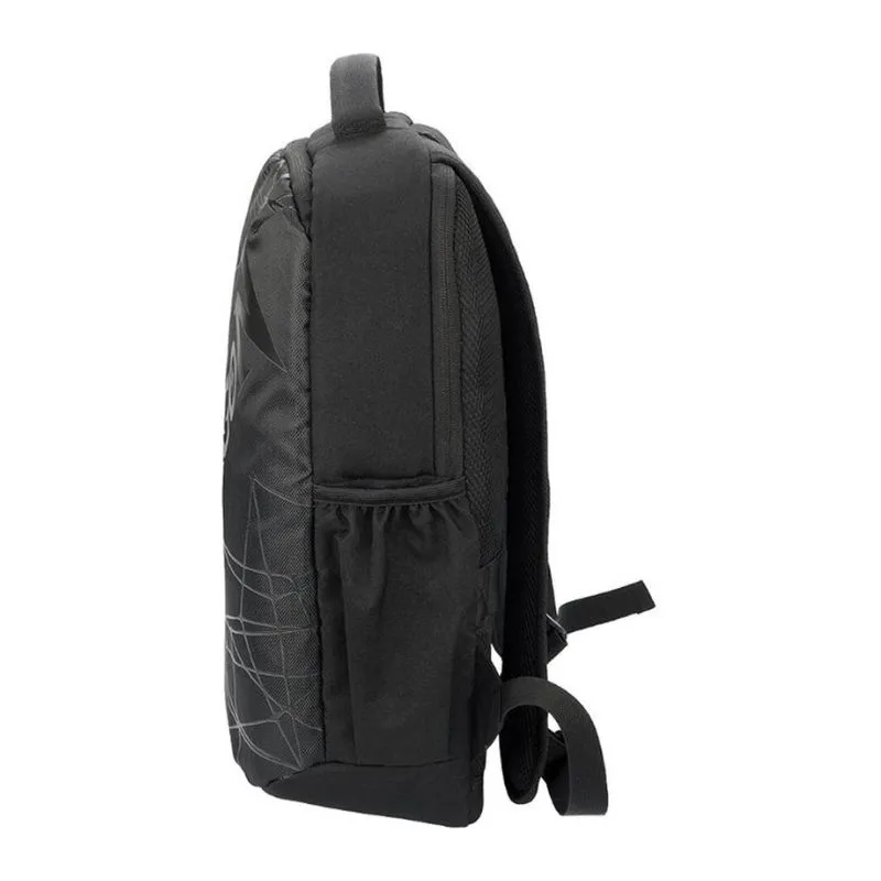 Accessory Redragon GB-76 Backpack view 3