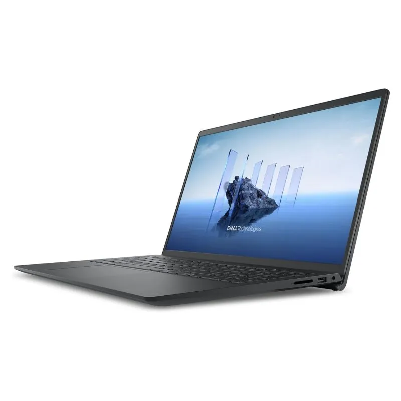 Mouse Dell 15 DC15250 - Core i5-1334U, 8GB, 512GB + Free & Bag alternate
