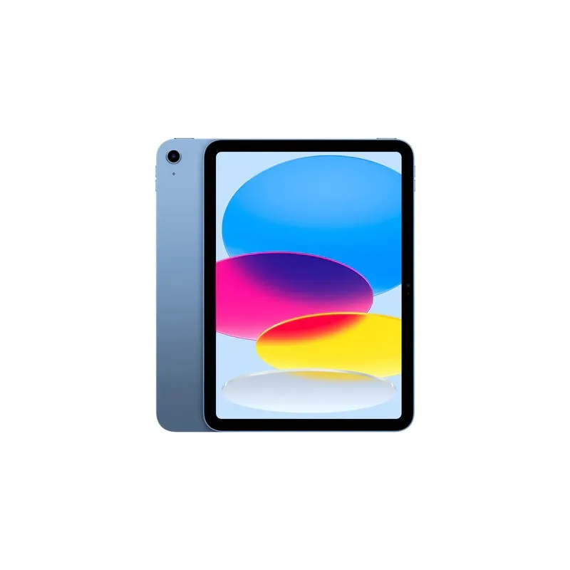 Peripheral Apple iPad 11 A16 11-Inch Wi-Fi Tablet alternate