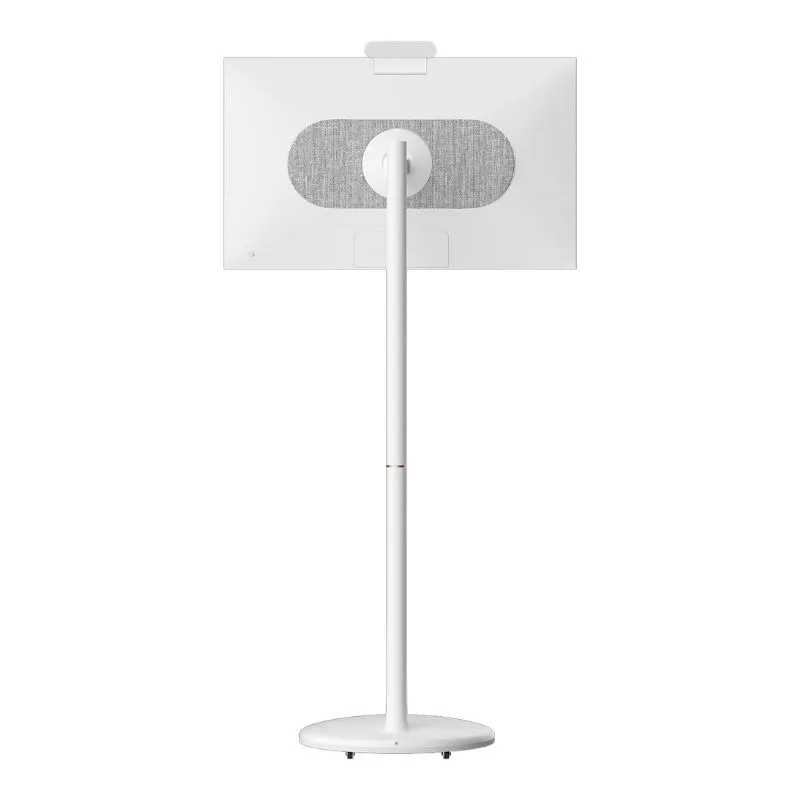 Accessory Luminex Lumi-32B - 32-Inch 2k Android 10000mAH Battery Portable Smart Monitor - 3 years Warranty view 3