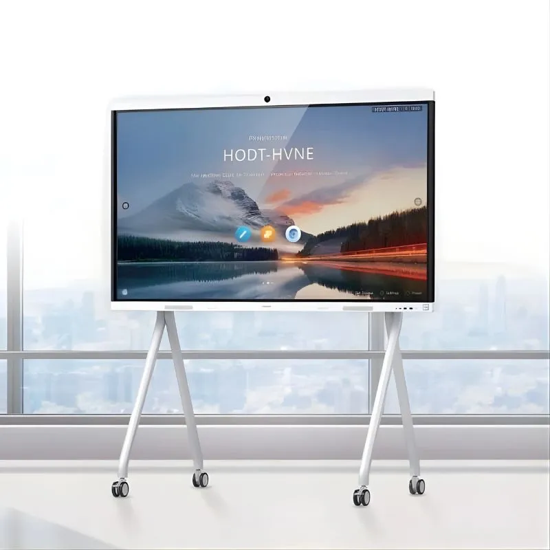 Accessory Huawei IdeaHub B3 65-Inch Intelligent Collaboration Interactive Screen view 3