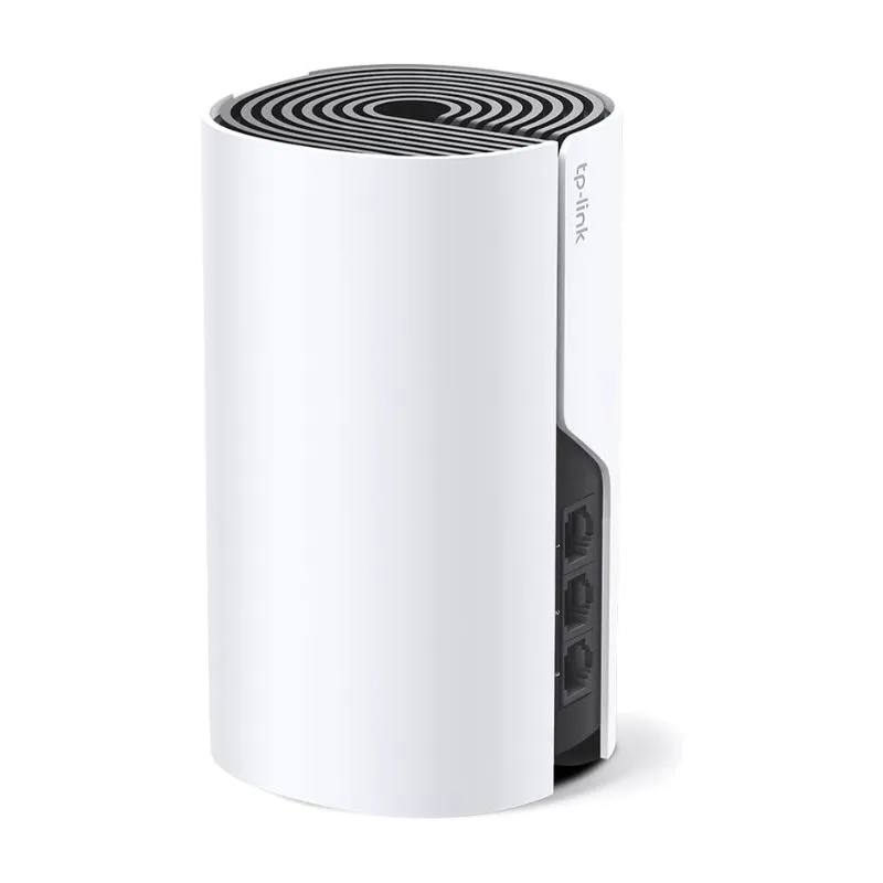 Network Device TP-Link Deco S7 AC1900 Mesh Wi-Fi Router System 1-Pack alternate