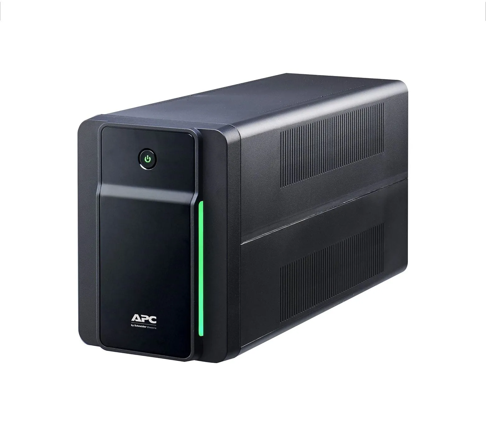 UPS APC Backup battery 1600VA With Surge Protector