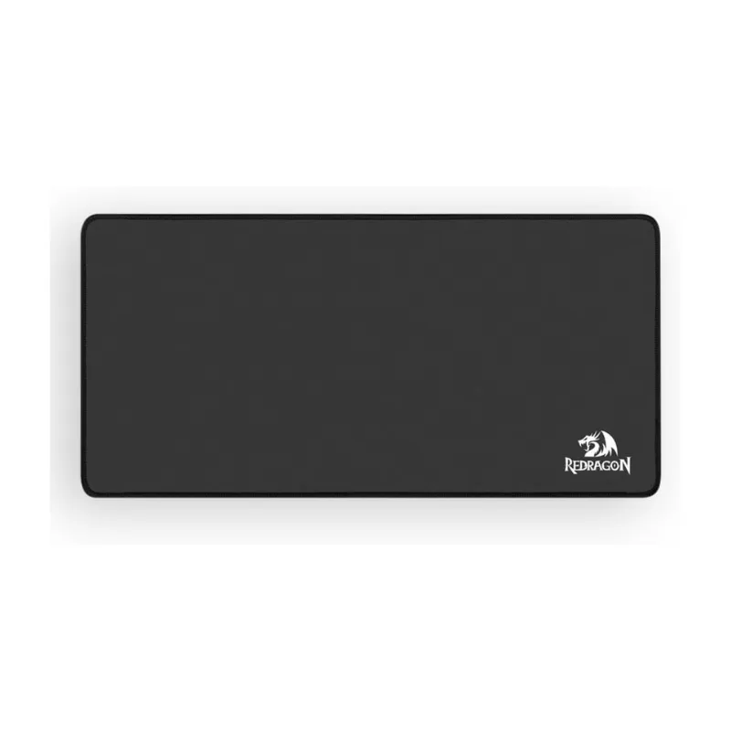 Accessory Redragon P040 Flick 3XL Mousepad