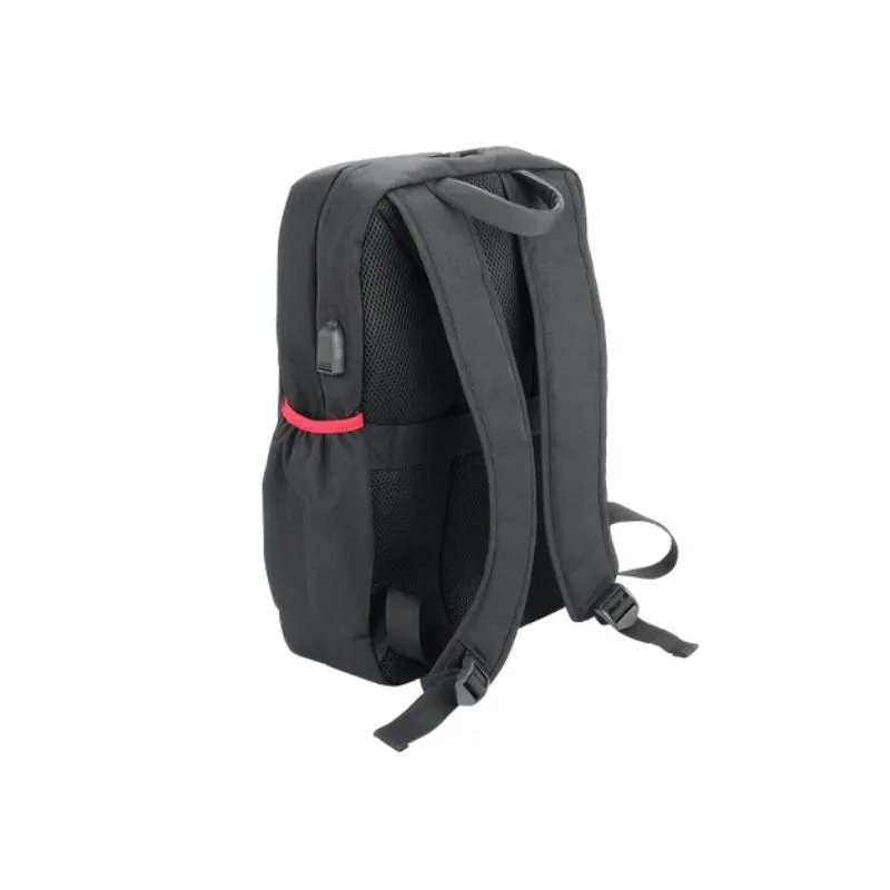Accessory Redragon GB-82 Backpack view 4