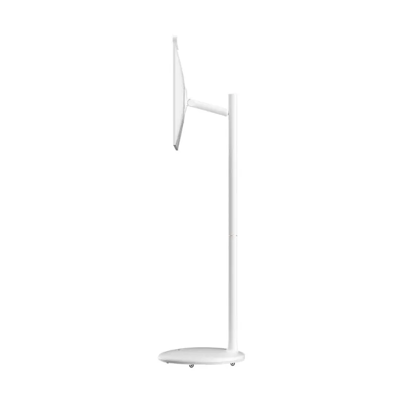 Accessory Luminex Lumi-32B - 32-Inch 2k Android 10000mAH Battery Portable Smart Monitor - 3 years Warranty view 4