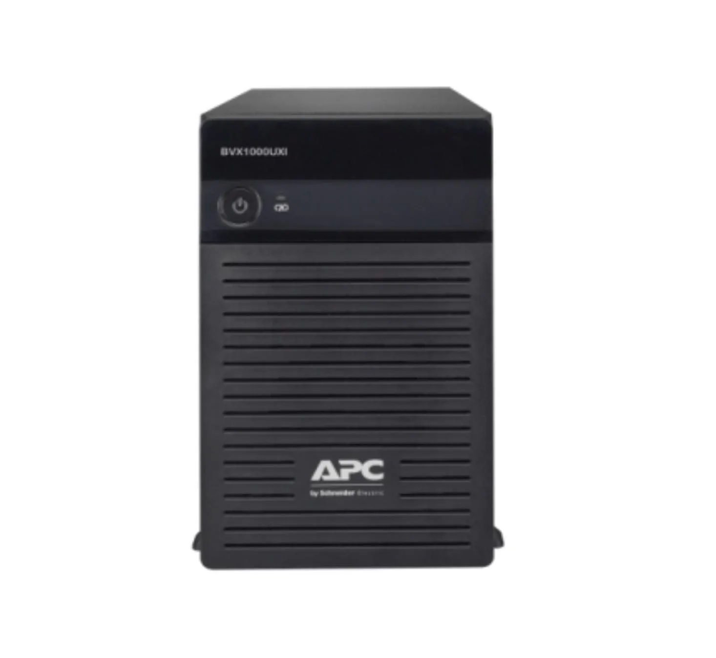 UPS APC Easy 1000VA 230V UPS (Without batteries) view 3