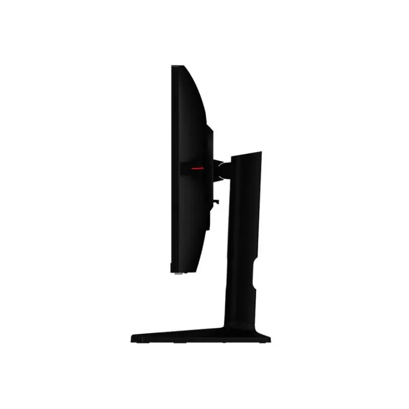 Monitor Hisense 27G5F-SE 27-Inch 165Hz IPS 1ms Gaming view 2