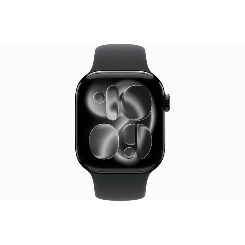 Accessory Apple Watch Series 11