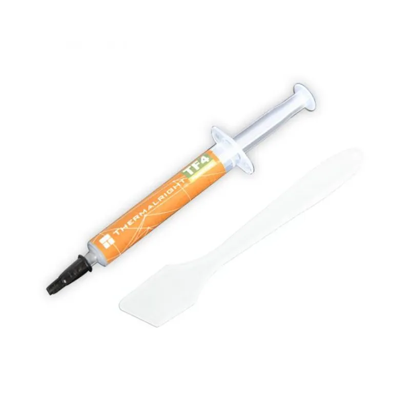 Tool Thermalright TF4 4g Thermal Compound Paste alternate