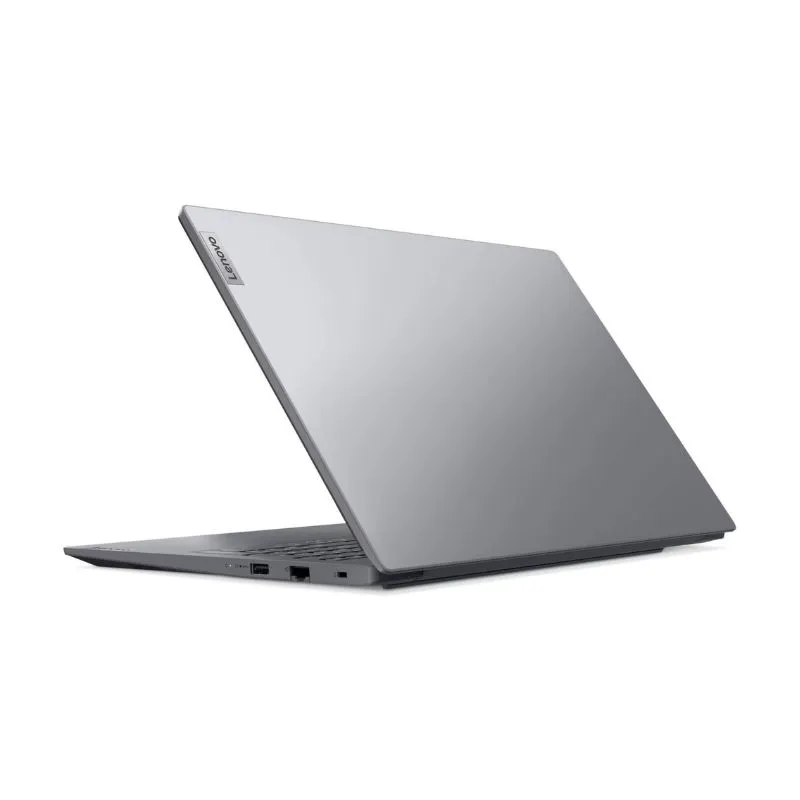 Mouse Lenovo V15 G5 IRL - Core i5-13420H, 8GB, 512GB + Free & Bag alternate
