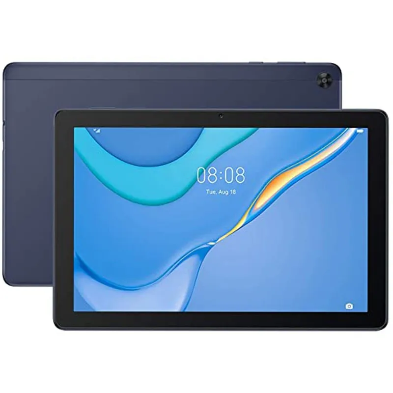 Peripheral Huawei MatePad T10 9.7-Inch LTE Tablet 2GB 16GB
