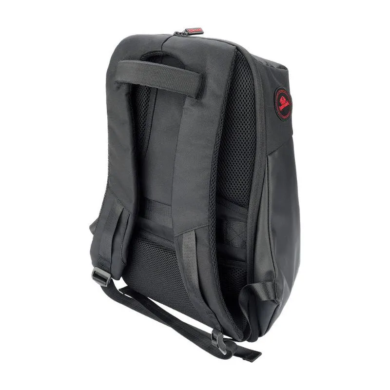 Accessory Redragon GB-93 Backpack view 4