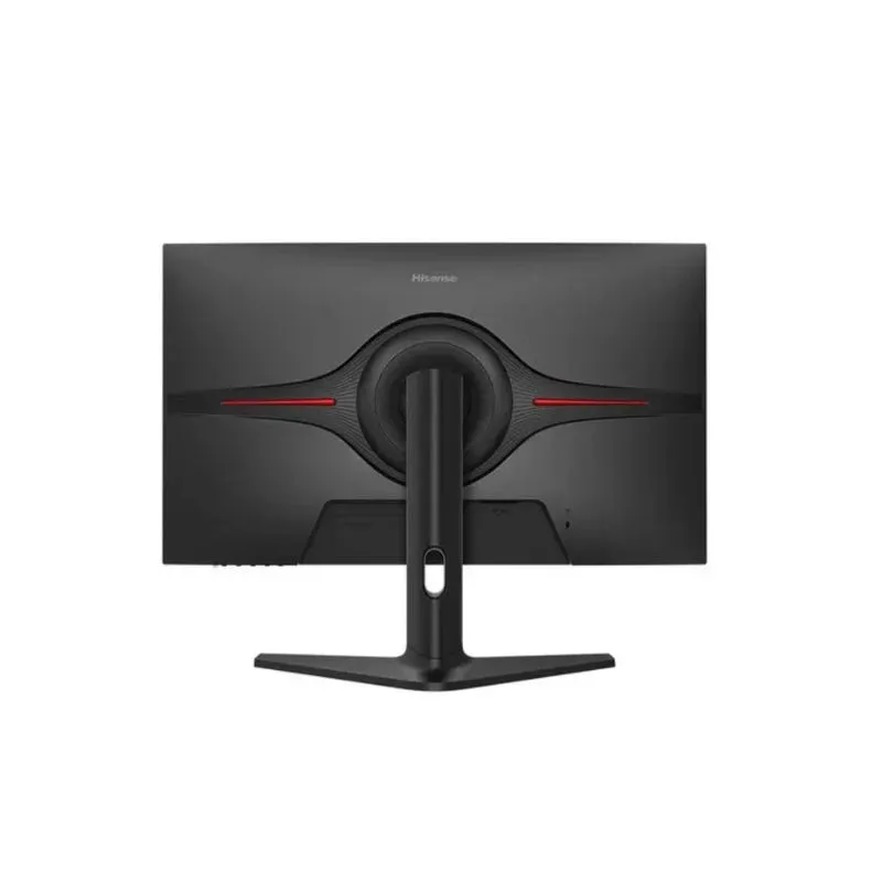 Monitor Hisense 27G5F-SE 27-Inch 165Hz IPS 1ms Gaming view 3