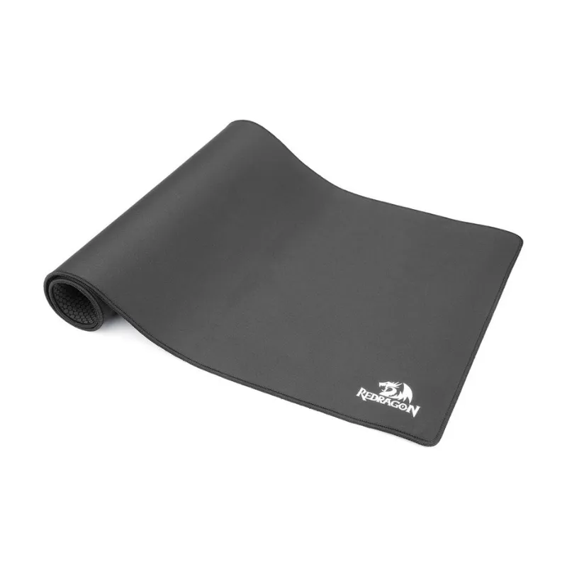 Accessory Redragon P040 Flick 3XL Mousepad view 5