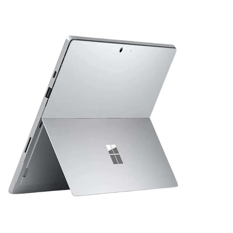 Laptop Microsoft Surface Pro 7+ - 12.3″ - Intel Core i7-1165G7, 16GB RAM, 256GB SSD, Win 10 Pro view 2