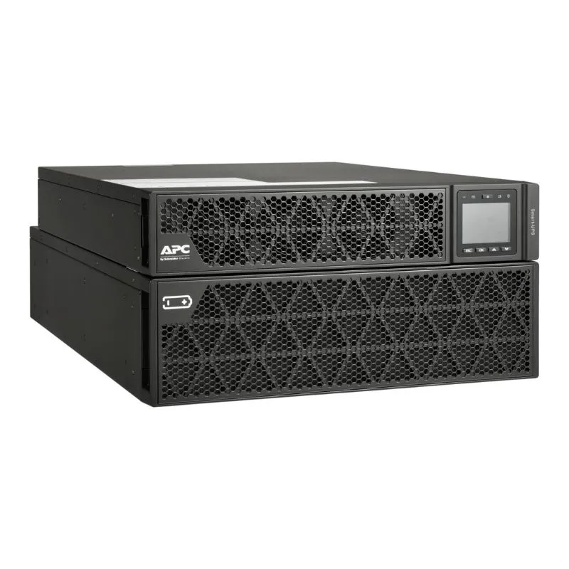 UPS APC Smart RT 10kVA 230V Double Conversion Online
