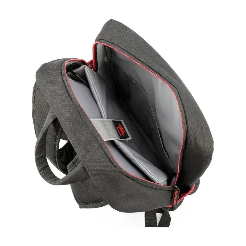 Accessory Redragon GB-94 Backpack view 3