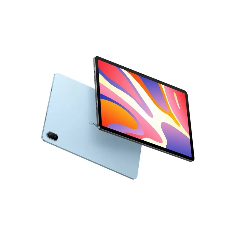 Peripheral Huawei MatePad SE 11-Inch Wi-Fi Tablet view 2