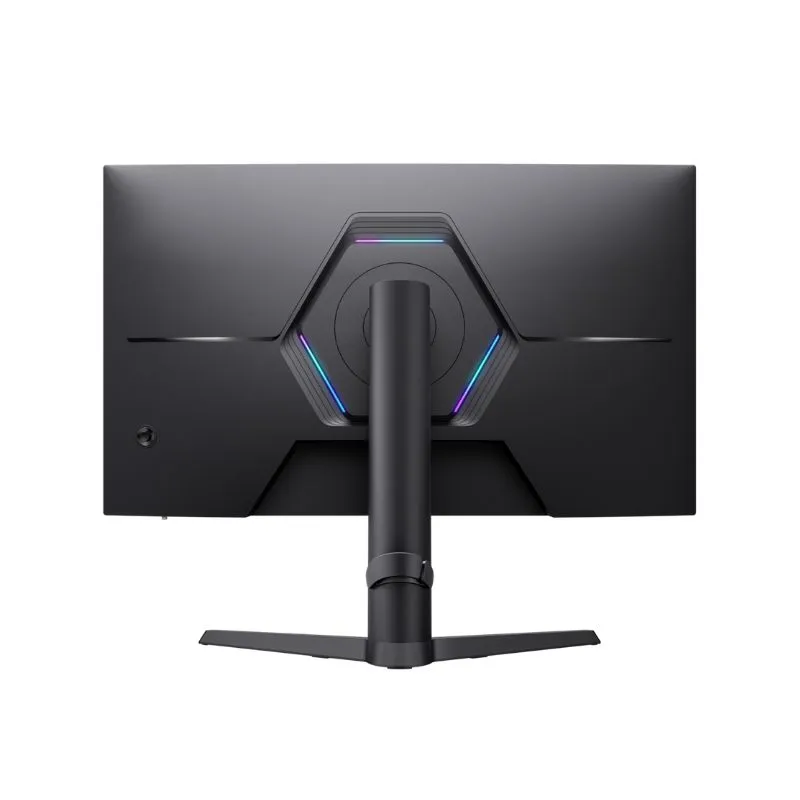 Monitor Hisense 27G6K-PRO 27-Inch 240Hz QHD 1ms Gaming alternate