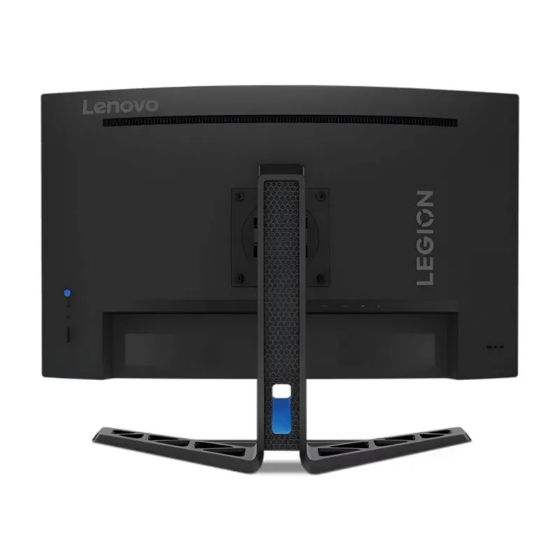 Monitor Lenovo Legion R27fc-30 27-Inch FHD VA 280Hz Curved Gaming - Black view 5