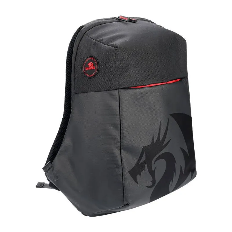 Accessory Redragon GB-93 Backpack view 2