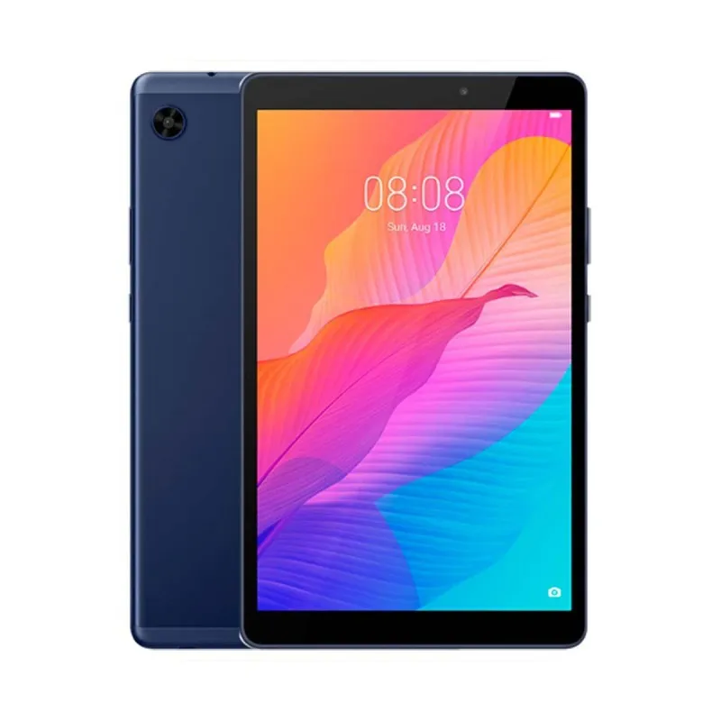 Peripheral Huawei MatePad T8 8-Inch Wi-Fi Tablet 2GB 16GB/32GB