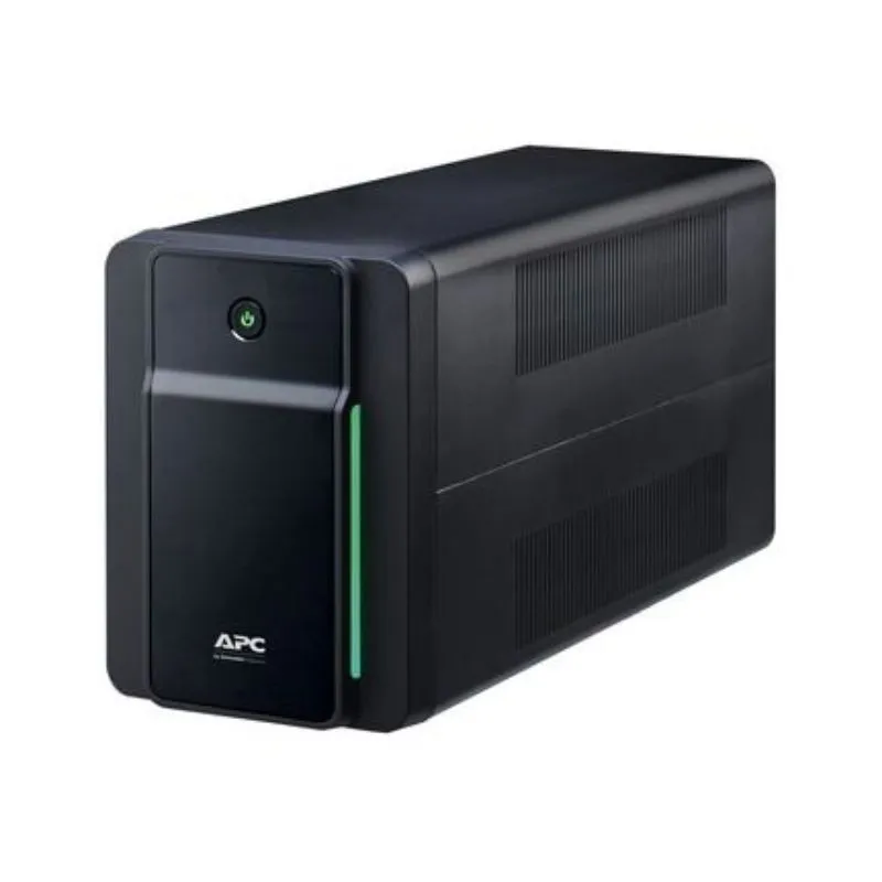 UPS APC 1200VA Back-UPS, Tower, 230V - BX1200MI view 3