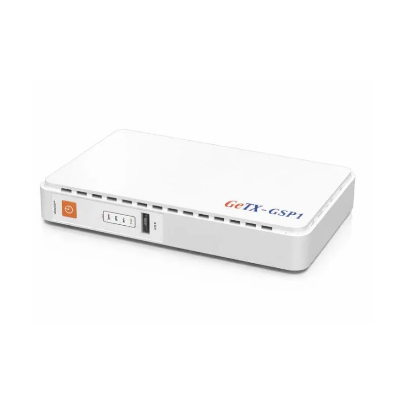 UPS GeTX GSP1 Nano DC 18W (Mini)