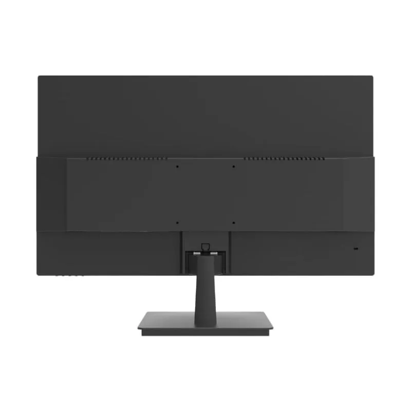 Monitor Dahua DHI-LM27-A201F 27-Inch FHD IPS 100Hz 5ms - Black view 3