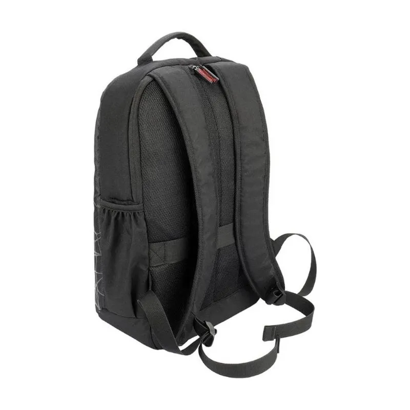 Accessory Redragon GB-76 Backpack view 4