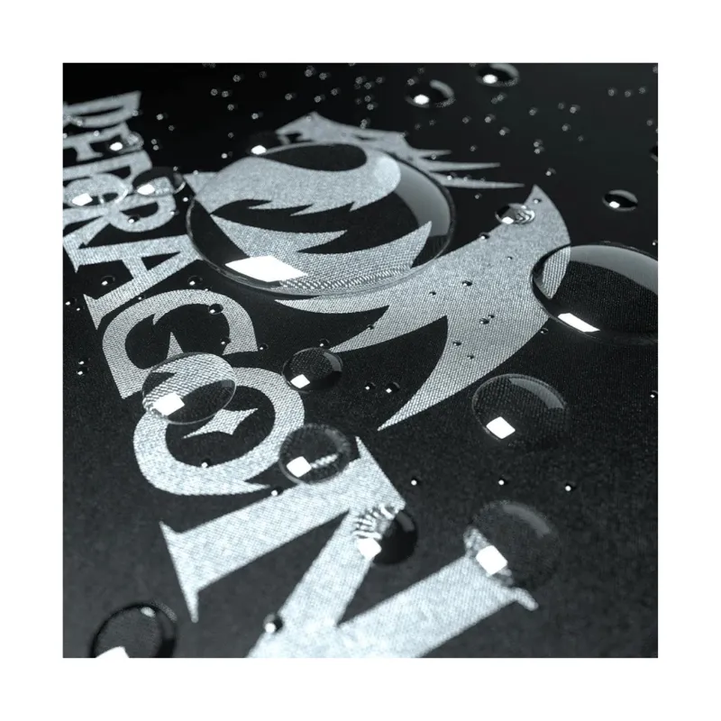 Accessory Redragon P040 Flick 3XL Mousepad alternate