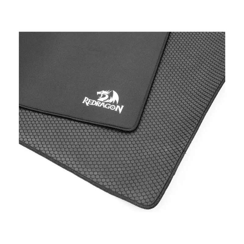 Accessory Redragon P040 Flick 3XL Mousepad view 4