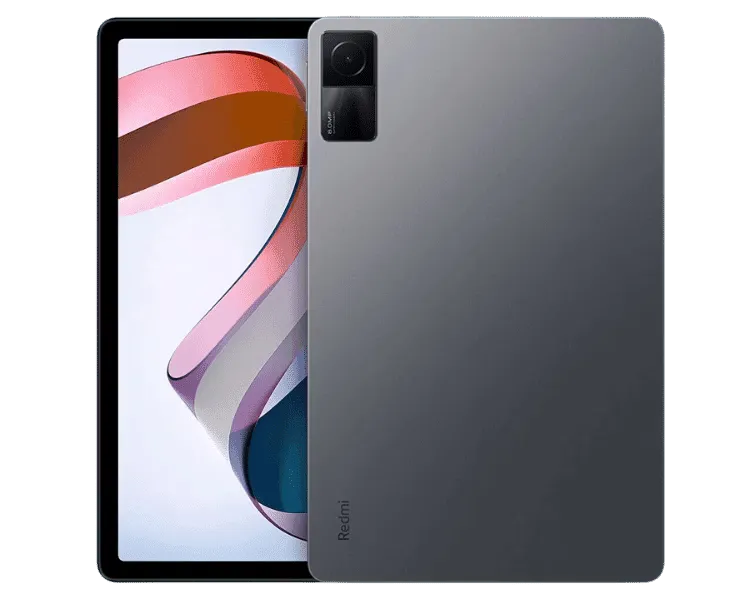 Accessory Samsung Xiaomi Redmi Pad 6GB