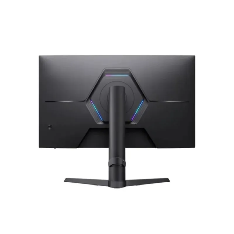 Monitor Hisense 27G6Q 27-Inch 300Hz QHD (2560×1440) Fast IPS 1ms GTG Gaming alternate
