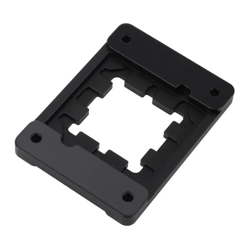 Cooler Thermalright AM5 CPU Cooler Secure Frame - Black view 2