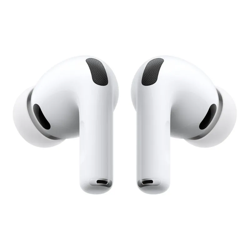 Accessory Air Pods Pro 3