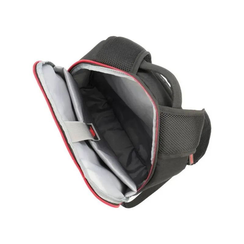 Accessory Redragon GB-76 Backpack view 5