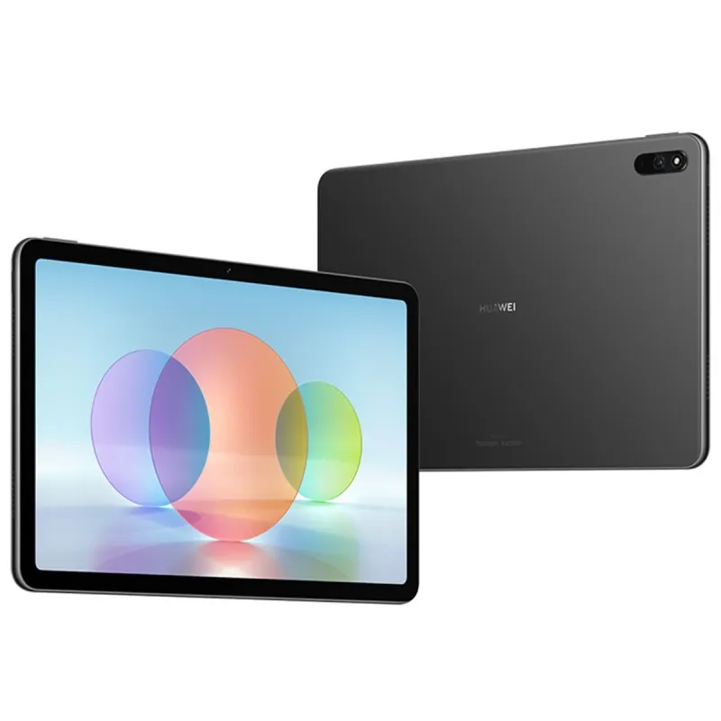 Peripheral Huawei MatePad 2022 10.4-Inch Wi-Fi Tablet 4GB 64GB