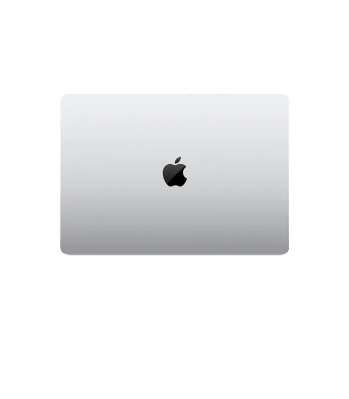 Laptop Apple MacBook Pro 16″ M1 Pro view 3
